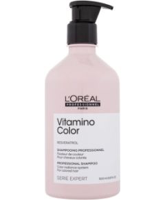L'orÉal Professionnel Vitamino Color / Resveratrol 500ml