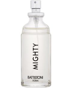 Battistoni Roma Tester Mighty 30ml