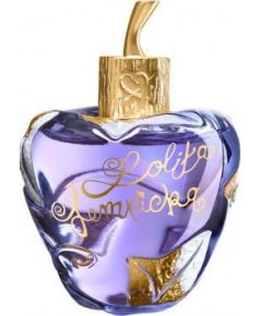 Lolita Lempicka EDT 50ml