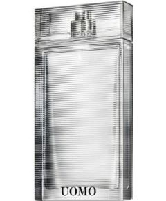 Ermenegildo Zegna Uomo EDT 30ml