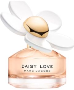 Marc Jacobs Daisy Love EDT 30 ml