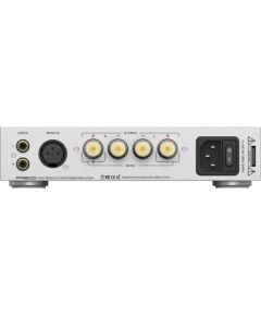 SMSL PA200 - Wzmacniacz 400W