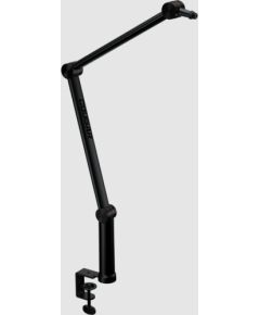 Cougar Gaming COUGAR Mikrofon Arm, Forte