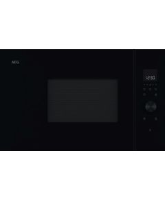 AEG TB6SM171DB