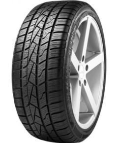 Mastersteel All Weather 225/55R17 101W