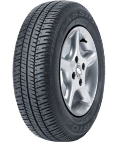 Debica Passio 135/80R12 73T