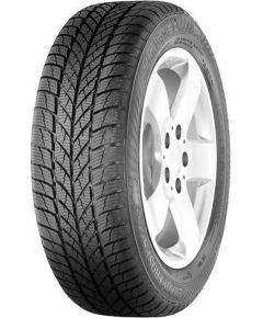 Gislaved Euro Frost 5 175/70R13 82T