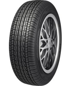 Nankang CX-668 145/80R15 77T