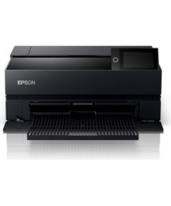 Printer EPSON SURECOLOR SC-P700, A3+, WI-FI