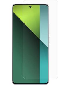 Mocco Tempered Glass 2.5D Aizsargstikls Priekš Xiaomi Redmi Note 13 4G / 5G