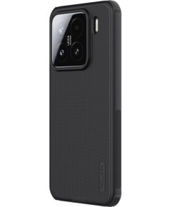 Nillkin Super Frosted PRO Back Cover Aizsargapvalks priekš Xiaomi 15