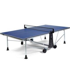 Cornilleau Sport 300 Indoor