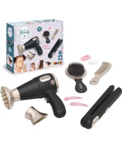 SMOBY My Beauty Hairdresser's Set