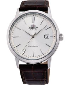 Orient Contemporary Automatic RA-AC0F07S30B