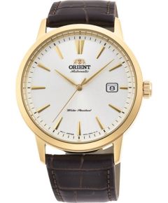 Orient Contemporary Automatic RA-AC0F04S30B