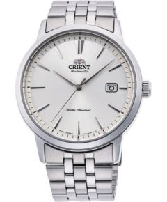 Orient Contemporary Automatic RA-AC0F02S30B