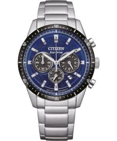 Citizen Eco-Drive CA4624-56L
