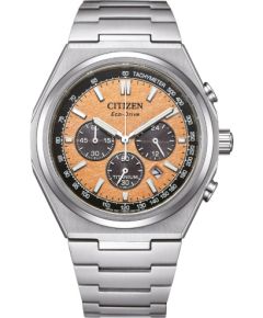 Citizen Eco-Drive CA4610-85Z