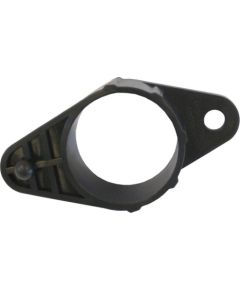 Migatronic Adapteris spolei 5 kg - gab.