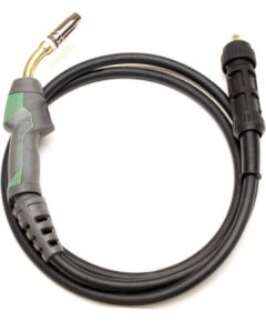 Migatronic deglis ML250 TWIST 4m - gab.