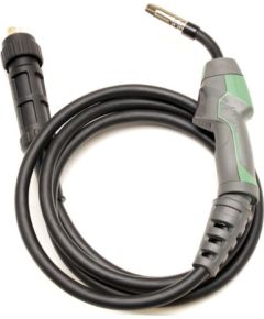 Migatronic deglis ML150 TWIST 3m - gab.