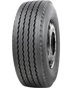 385/65R22.5 Ovation VI-022 164K (158L) M+S 3PMSF SteerAndTrailer REGIONAL DCB73
