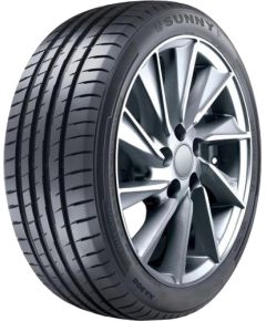 245/45R20 SUNNY NA305 103W XL CBB72