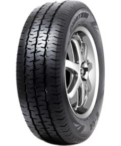 175/80R14C OVATION V-02 99/98R DCB72 M+S