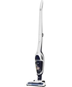 Lucznik VERTICAL VACUUM CLEANER 2 IN 1 ŁUCZNIK OP-2019