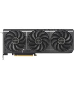 ASUS Prime -RTX5060TI-16G NVIDIA GeForce RTX 5060 Ti 16 GB GDDR7