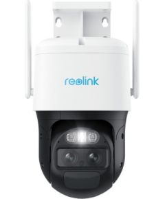 Reolink Kamera IP akum Trackmix B770 8MP