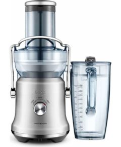 Stollar / Sage Sage the Nutri Juicer Slow juicer 1300 W Stainless steel