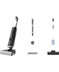 Dreame H14 PRO upright hoover