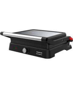 Taurus Bistro Essential 2600W meat and burger grill