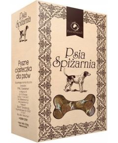 Bosch Psia Spiżarnia Ciastka Mono dla szczeniąt - kości - 0,9kg