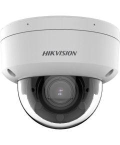 KAMERA IP HIKVISION DS-2CD2783G2-LIZS2U