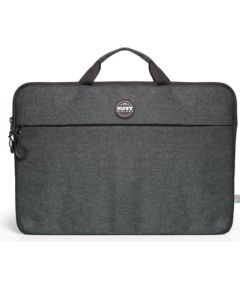 Torba na laptopa Port Designs Belize II Ergoview 15.6/16" TL WITH ERGOVIEW