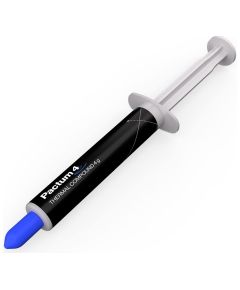 ENDORFY Pactum 4 heat sink compound Thermal paste 12 W/m·K 4 g