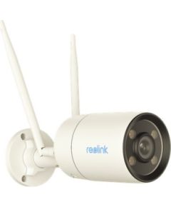 Kamera Reolink  IP W320X 2K HDR