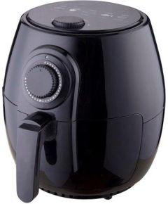 Lucznik Łucznik AF-2017 Hot air fryer
