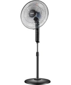 Wentylator stojący 16”/40 cm NOVEEN F450 45 Wat