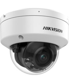 KAMERA IP Hikvision DS-2CD2187G2H-LISU(2.8mm)(eF) 8 MP