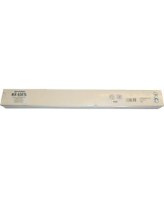 Sharp MX-620TL (MX620TL) Primary Transfer Blade Kit
