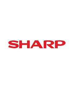 Sharp MX560DR drum