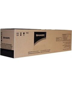Sharp MX407MK Main Charger Kit
