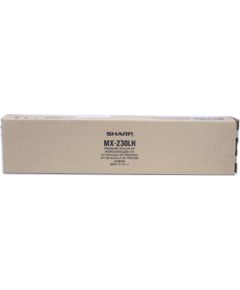 Sharp Pressure Roller Kit (MX230LH)