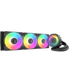 CPU COOLER S_MULTI/ACFRE00184A ARCTIC