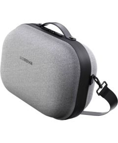 BOBOVR C3 Carrying Case for Quest 3