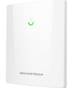 Grandstream GWN7664ELR - Dualband 4x4:4 MU-MIMO - Wi-Fi 6-Access Point