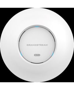 Grandstream Networks GWN7664E access point WLAN 6000 Mbit/s PoE